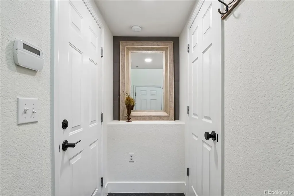 14300 Waterside Lane Broomfield CO 80023