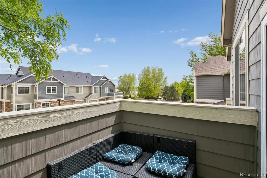 14300 Waterside Lane Broomfield CO 80023