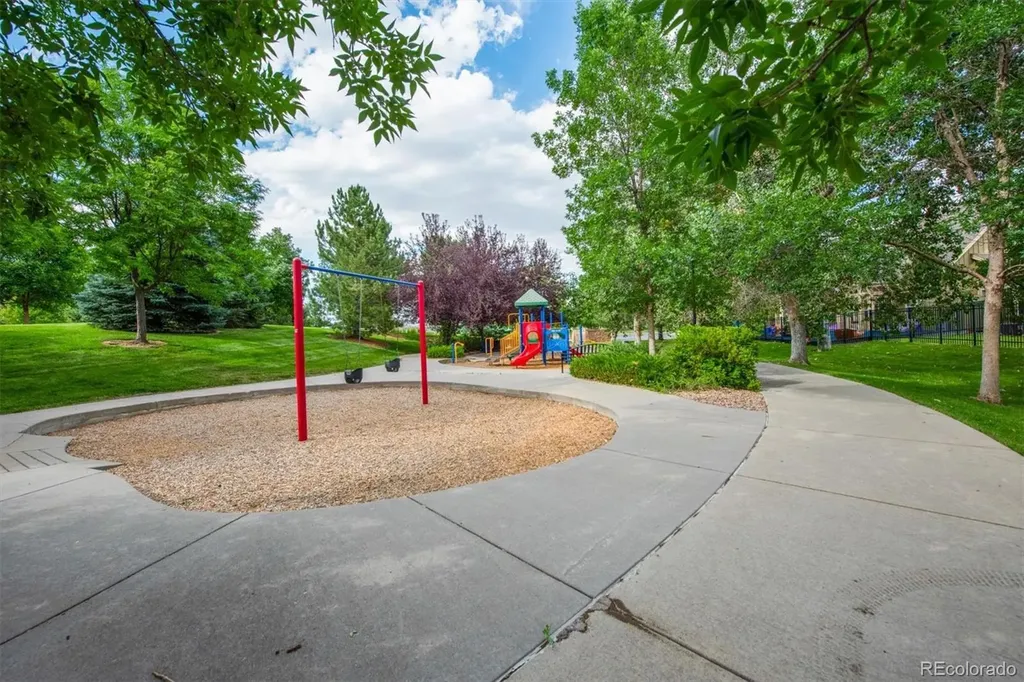 14300 Waterside Lane Broomfield CO 80023