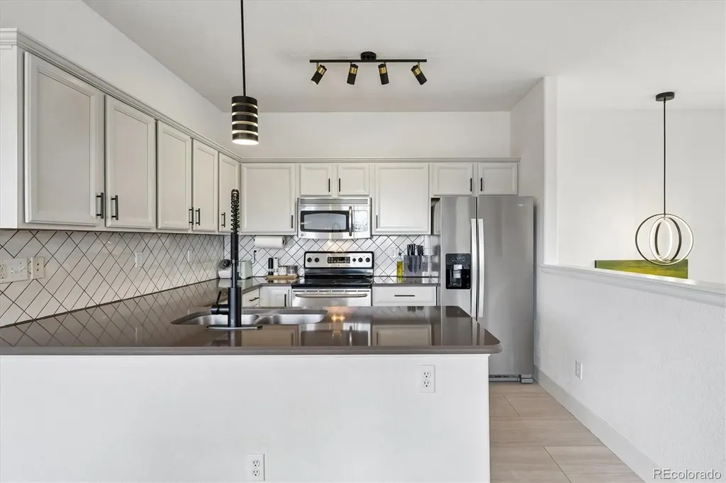 14300 Waterside Lane Broomfield CO 80023