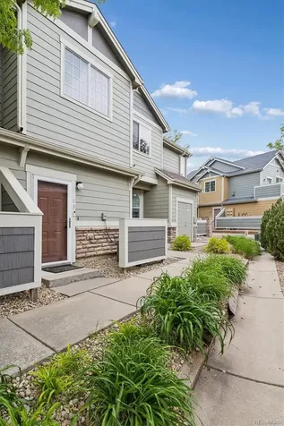 14300 Waterside Lane Broomfield CO 80023