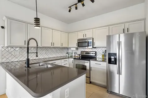 14300 Waterside Lane Broomfield CO 80023