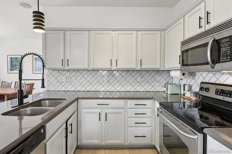 14300 Waterside Lane Broomfield CO 80023