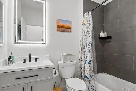 14300 Waterside Lane Broomfield CO 80023