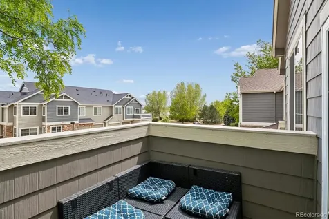 14300 Waterside Lane Broomfield CO 80023