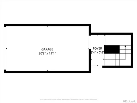 14300 Waterside Lane Broomfield CO 80023