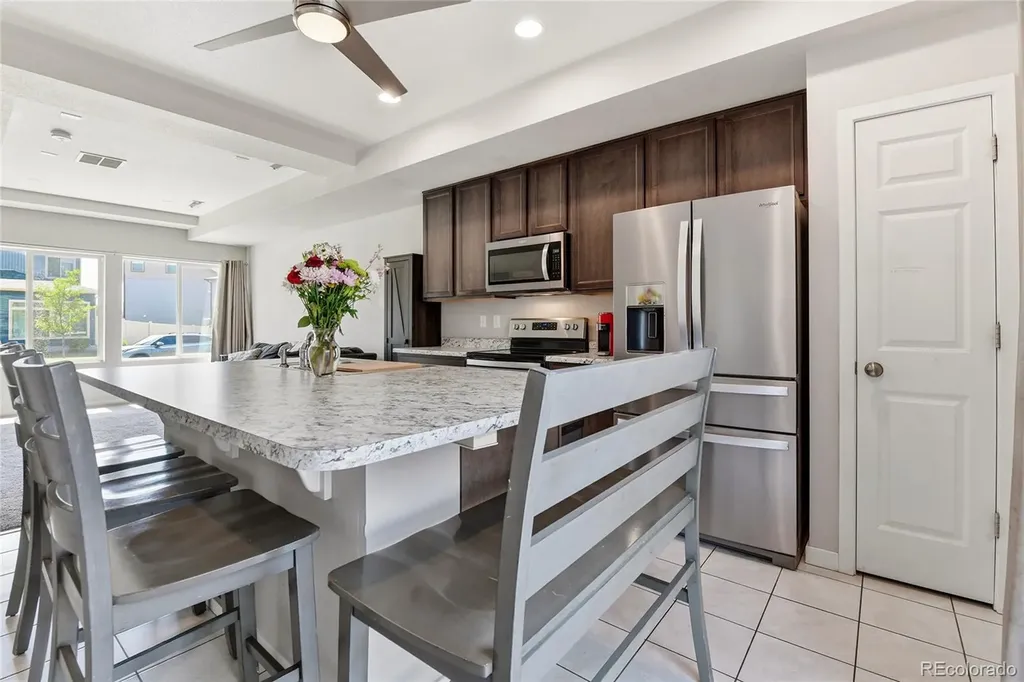17975 E 54th Avenue Aurora CO 80249