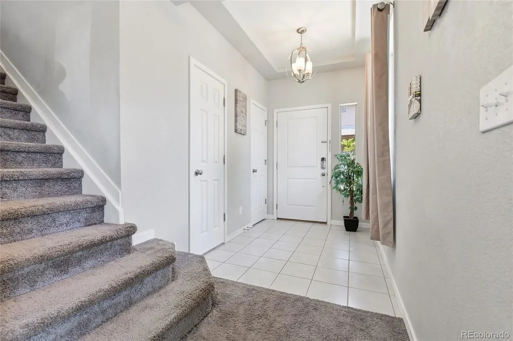 17975 E 54th Avenue Aurora CO 80249