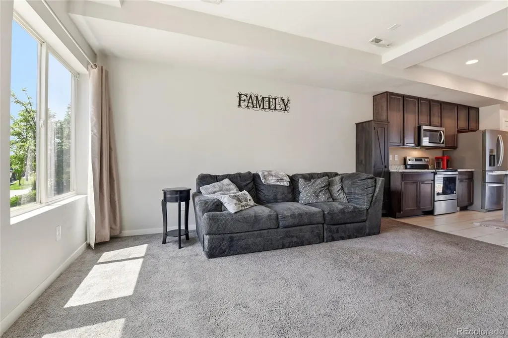 17975 E 54th Avenue Aurora CO 80249
