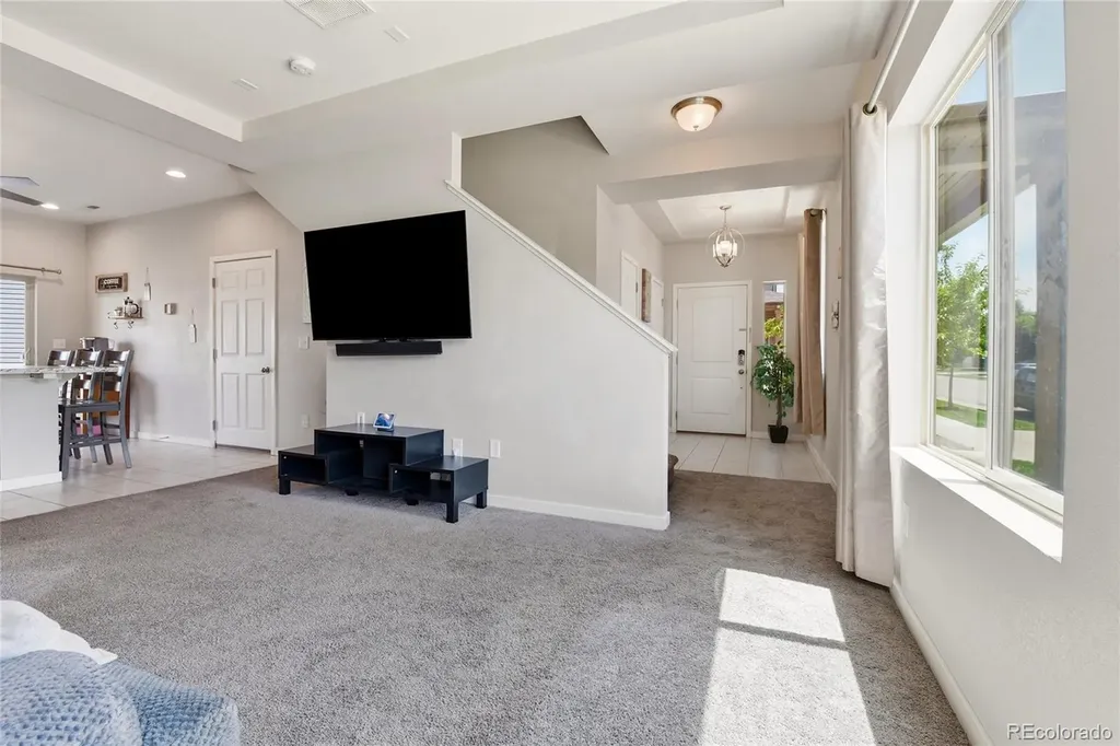 17975 E 54th Avenue Aurora CO 80249
