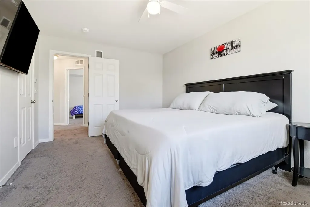 17975 E 54th Avenue Aurora CO 80249