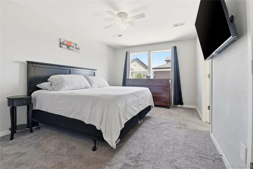 17975 E 54th Avenue Aurora CO 80249