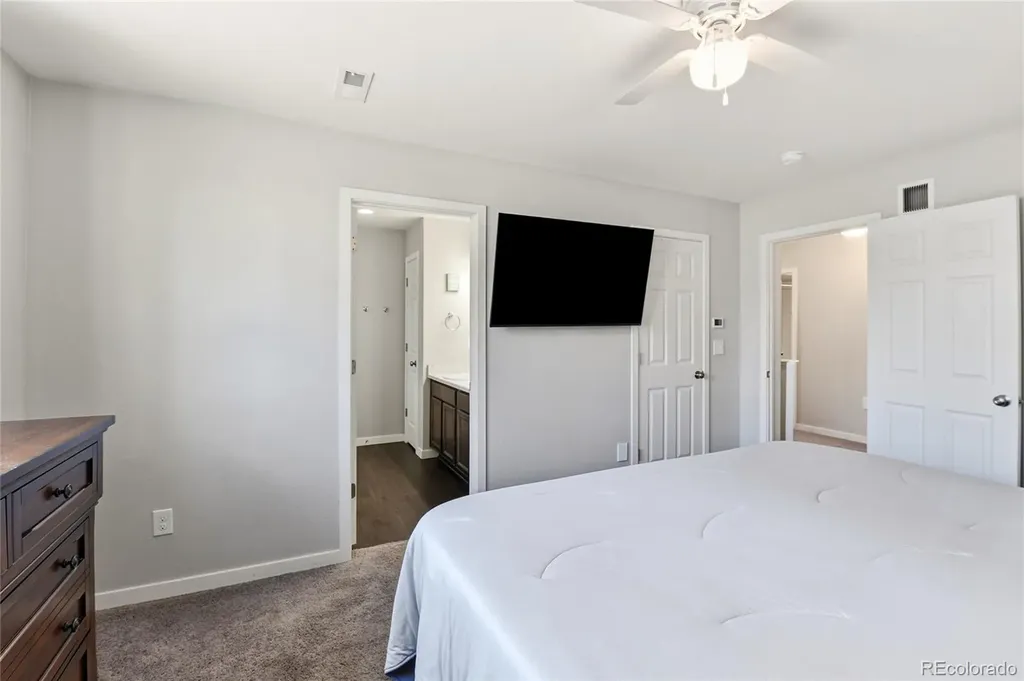 17975 E 54th Avenue Aurora CO 80249