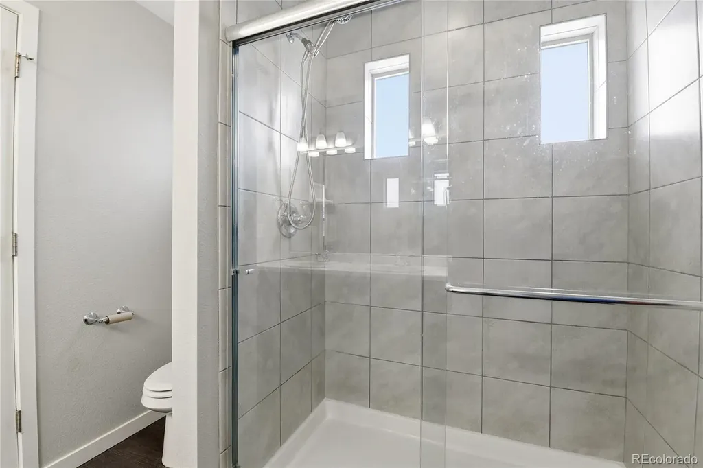 17975 E 54th Avenue Aurora CO 80249