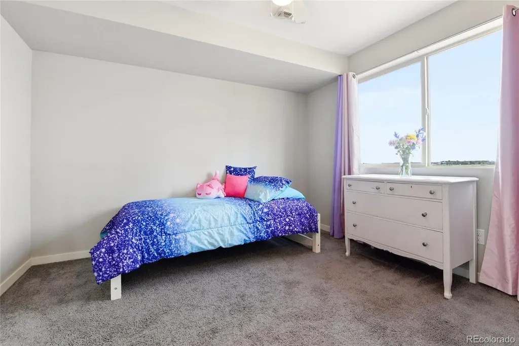 17975 E 54th Avenue Aurora CO 80249