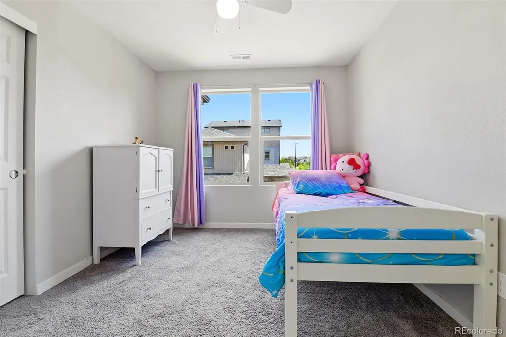 17975 E 54th Avenue Aurora CO 80249