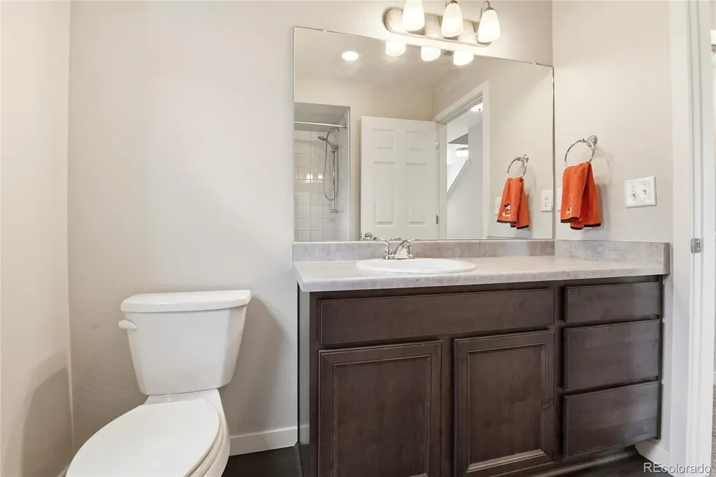 17975 E 54th Avenue Aurora CO 80249
