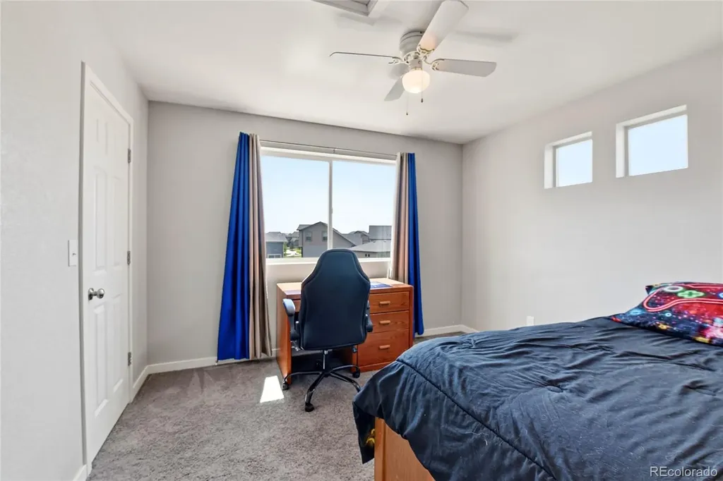 17975 E 54th Avenue Aurora CO 80249