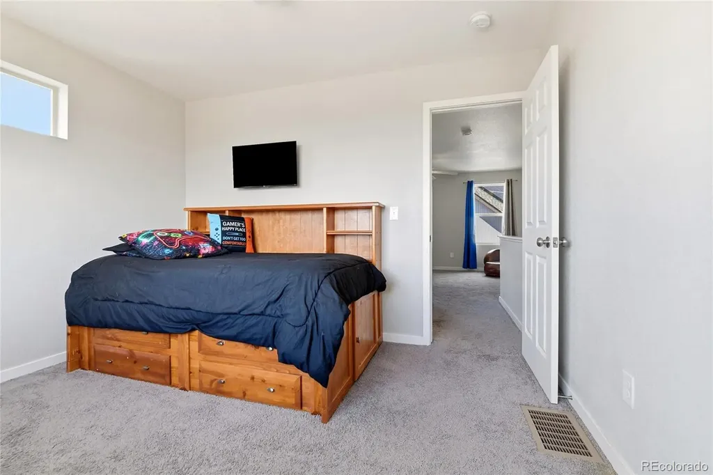 17975 E 54th Avenue Aurora CO 80249