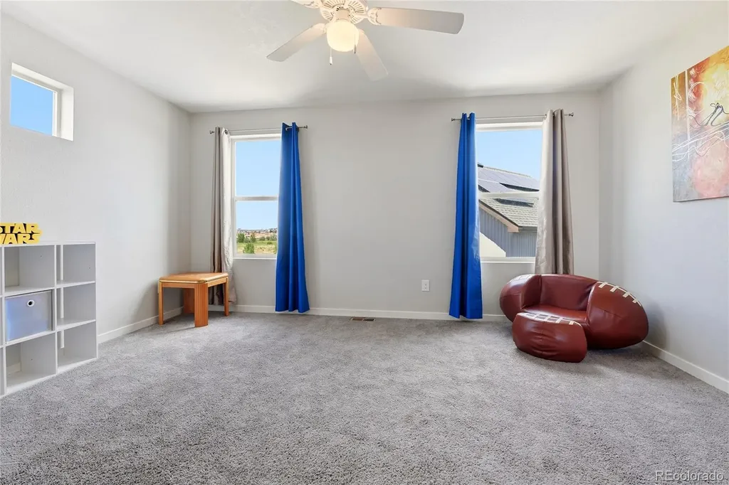 17975 E 54th Avenue Aurora CO 80249