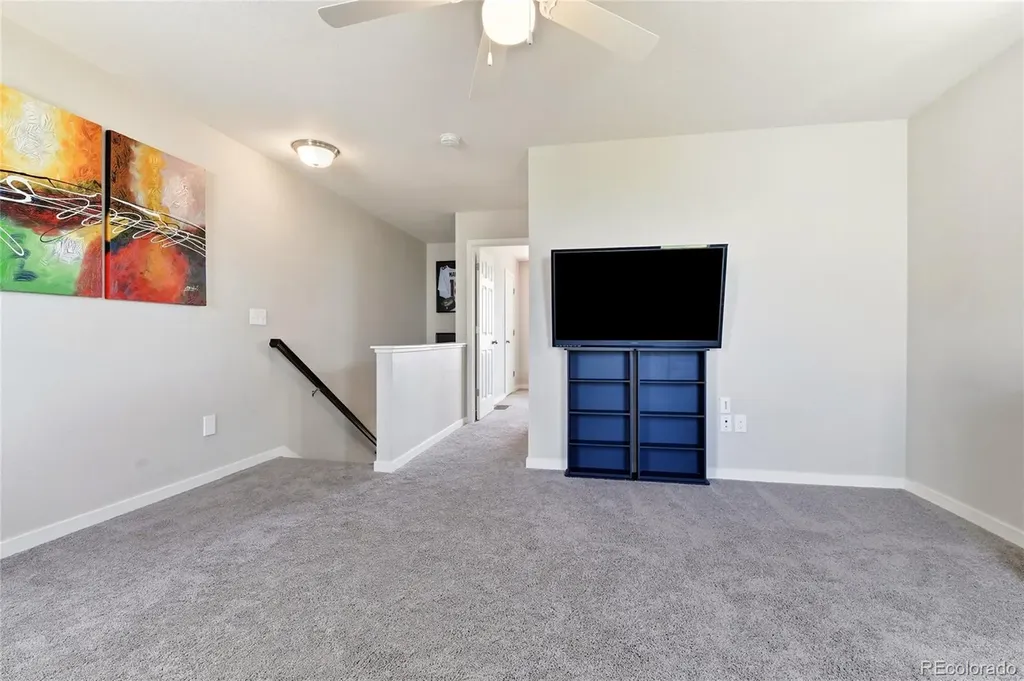 17975 E 54th Avenue Aurora CO 80249