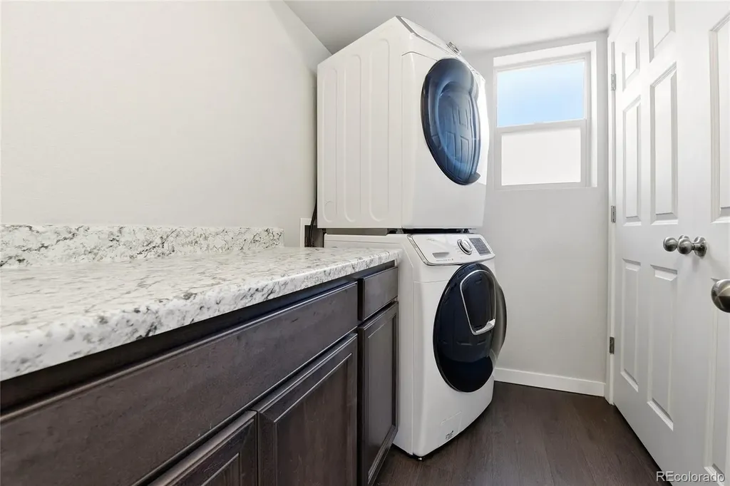 17975 E 54th Avenue Aurora CO 80249