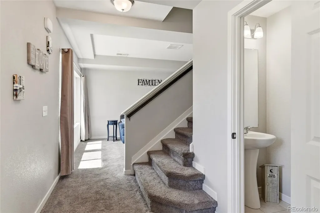 17975 E 54th Avenue Aurora CO 80249