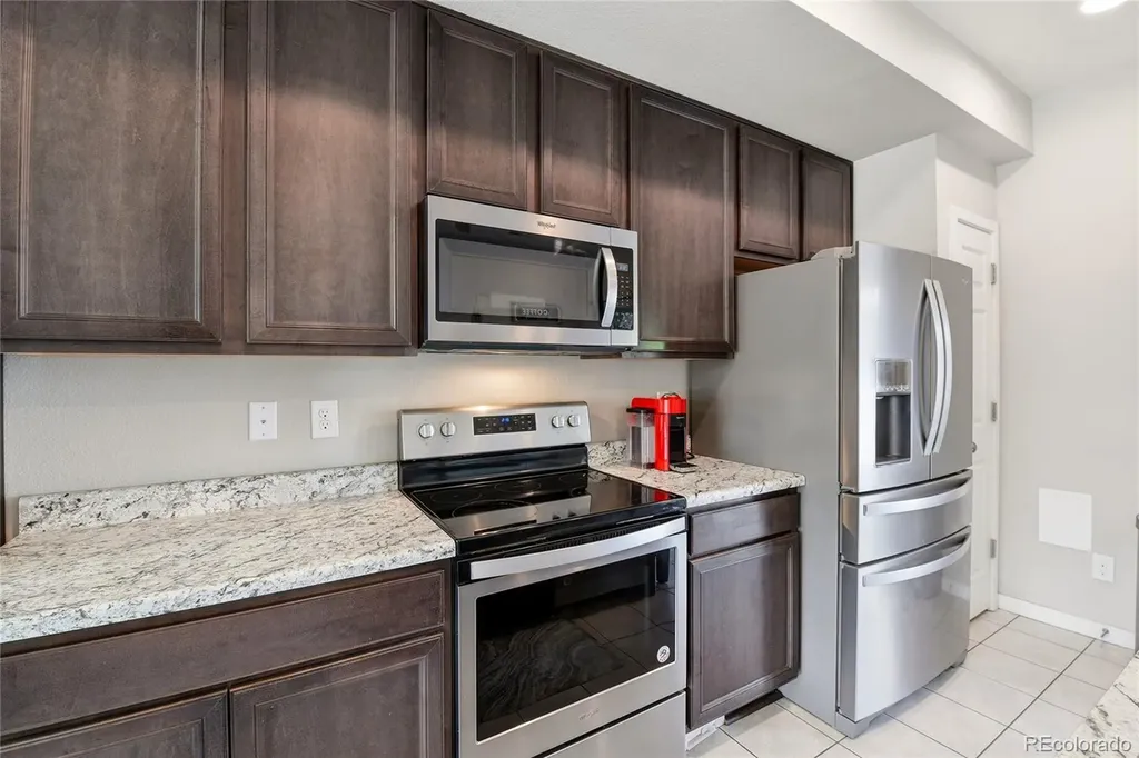 17975 E 54th Avenue Aurora CO 80249