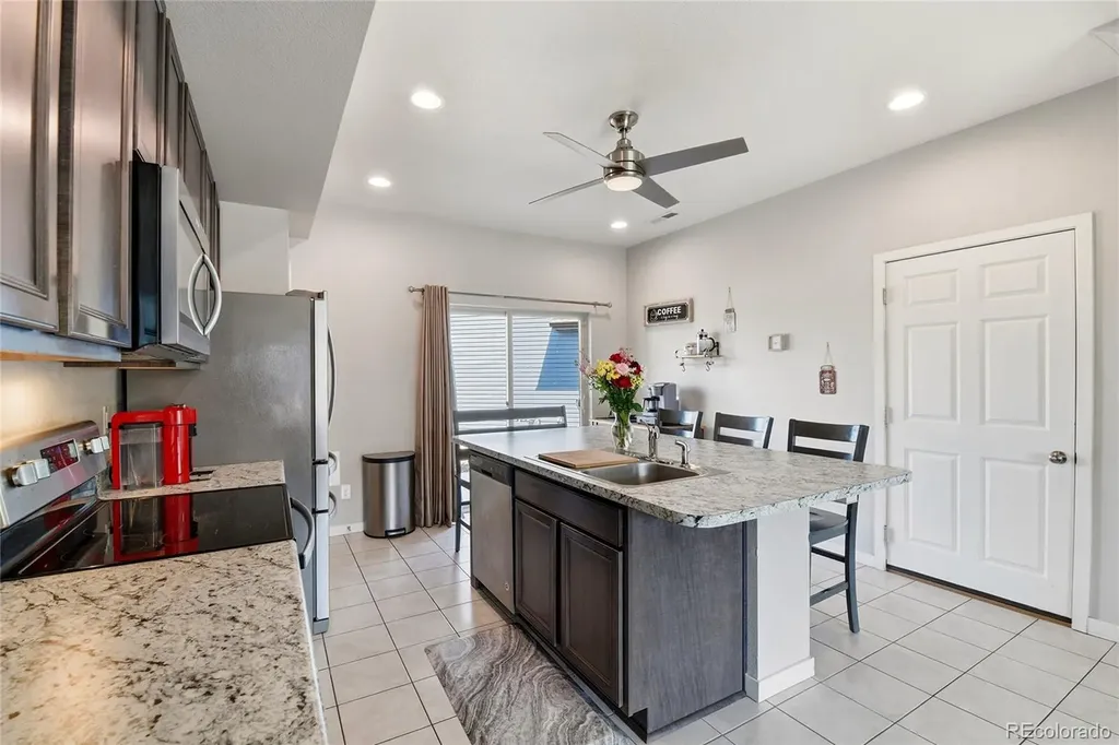 17975 E 54th Avenue Aurora CO 80249