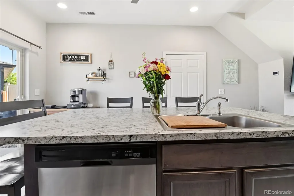 17975 E 54th Avenue Aurora CO 80249