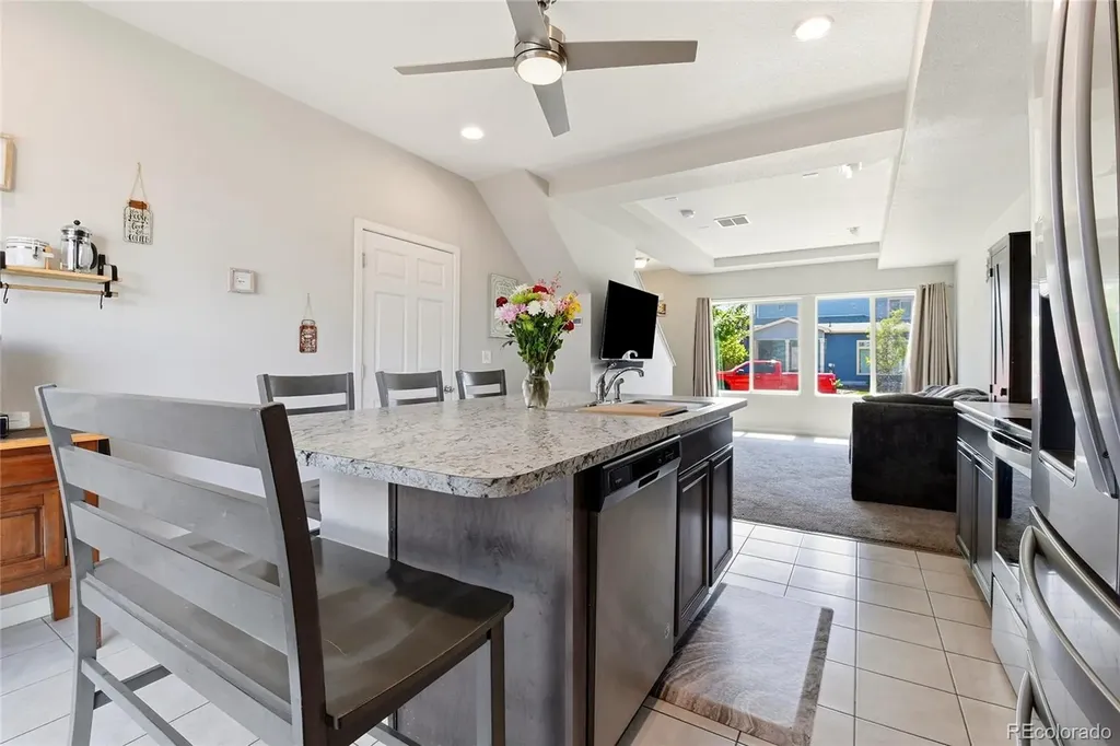 17975 E 54th Avenue Aurora CO 80249