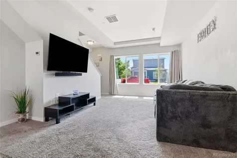 17975 E 54th Avenue Aurora CO 80249