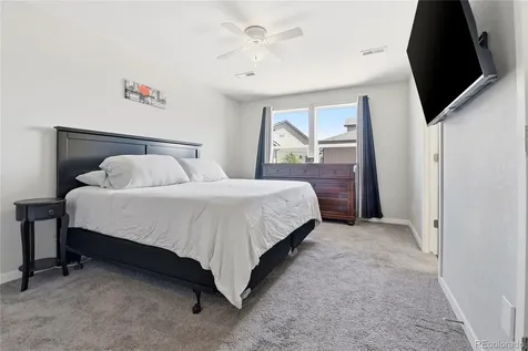 17975 E 54th Avenue Aurora CO 80249