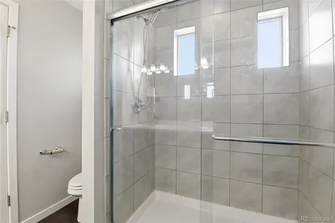 17975 E 54th Avenue Aurora CO 80249