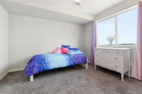 17975 E 54th Avenue Aurora CO 80249