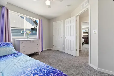 17975 E 54th Avenue Aurora CO 80249