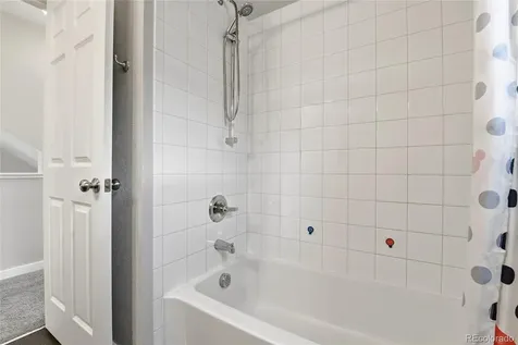 17975 E 54th Avenue Aurora CO 80249