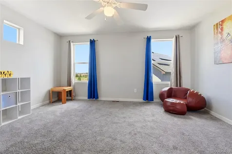 17975 E 54th Avenue Aurora CO 80249