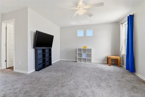17975 E 54th Avenue Aurora CO 80249