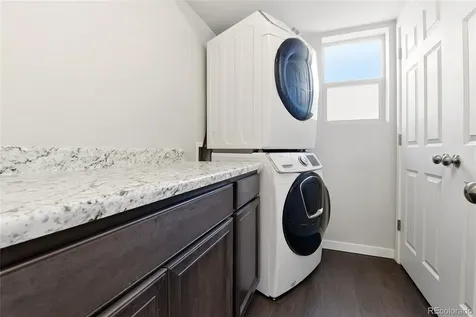 17975 E 54th Avenue Aurora CO 80249