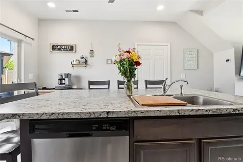 17975 E 54th Avenue Aurora CO 80249