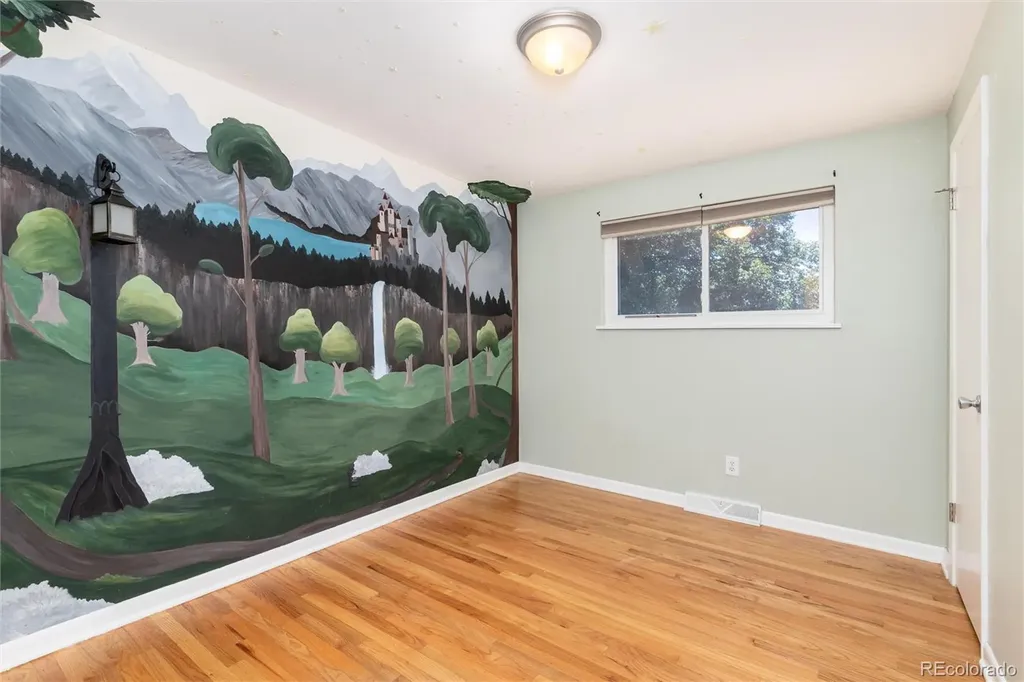 362 S Salem Street Aurora CO 80012