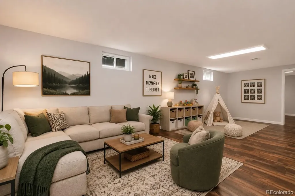 362 S Salem Street Aurora CO 80012