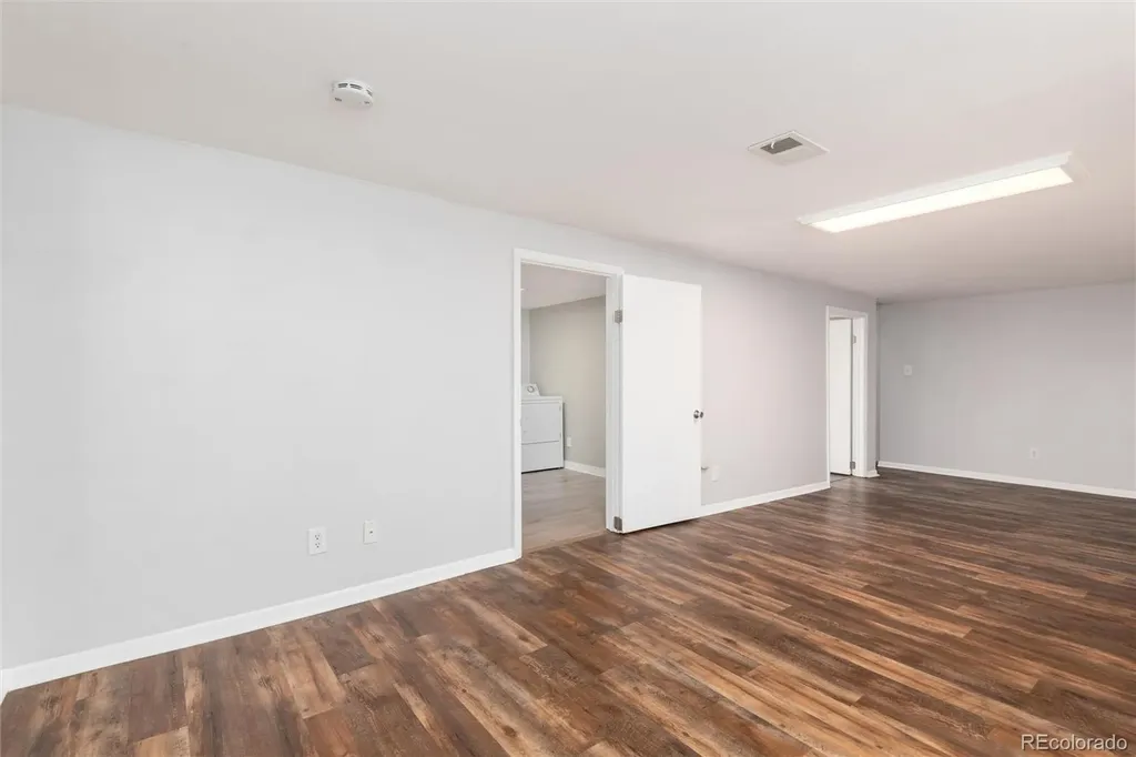 362 S Salem Street Aurora CO 80012