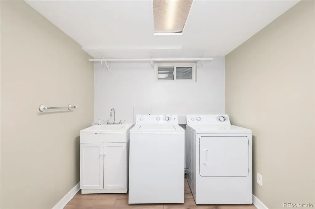 362 S Salem Street Aurora CO 80012