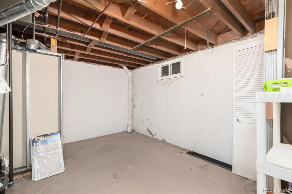 362 S Salem Street Aurora CO 80012