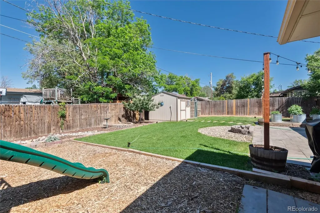 362 S Salem Street Aurora CO 80012