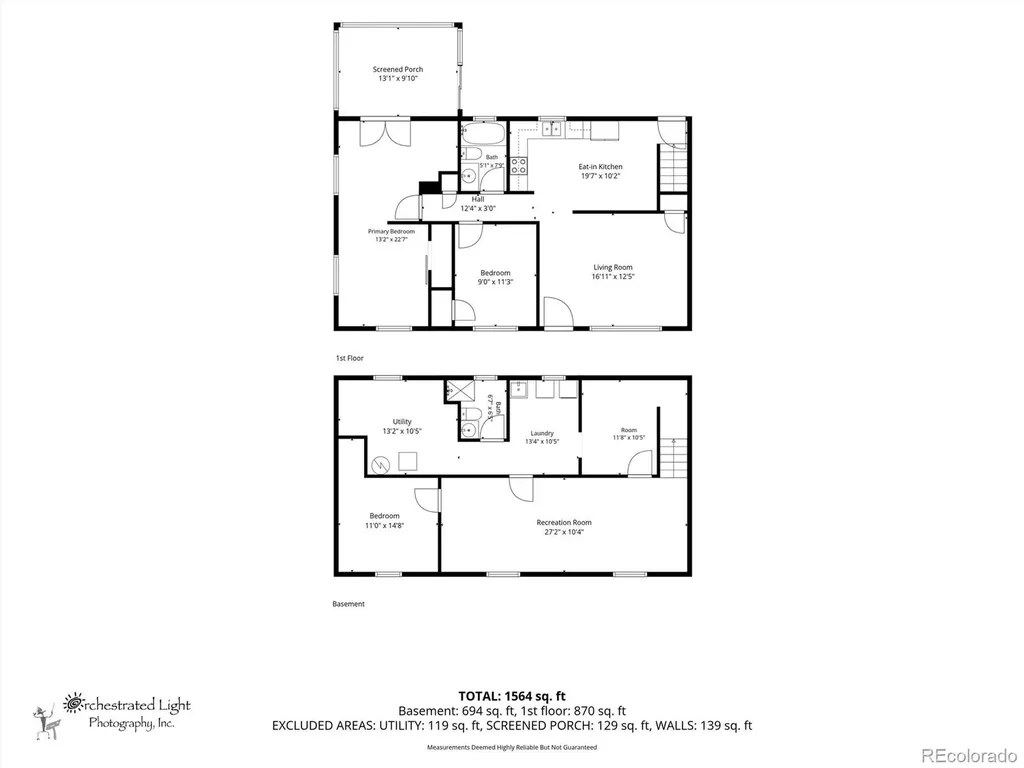 362 S Salem Street Aurora CO 80012