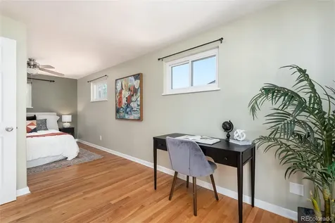362 S Salem Street Aurora CO 80012
