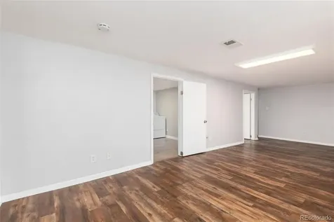 362 S Salem Street Aurora CO 80012